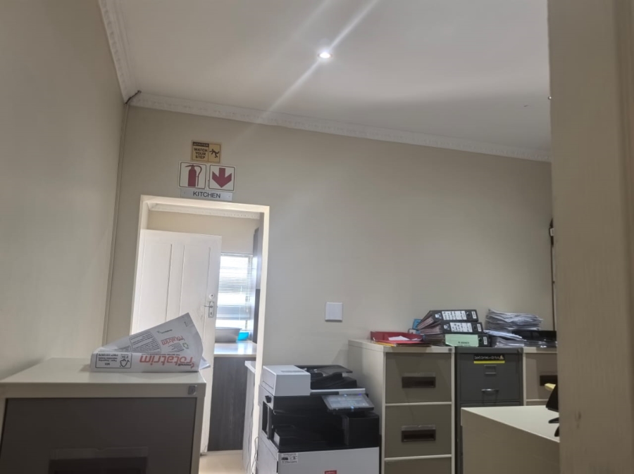 Commercial Property for Sale in Vincent Eastern Cape